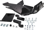 Moose Pro Large Skid Plate - Sherco SE-R 250/300 2014-19