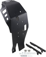 Moose Pro Large Skid Plate - Husqvarna 701 Enduro/ Supermoto 2015-19