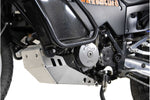 SW Motech Engine Guard - KTM Adventure 990S 2006-2008 - Black