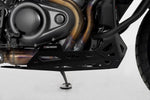 SW Motech Engine Guard - Harley Davidson RA 1250 SE US Models 2024 - Black