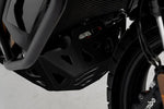 SW Motech Engine Guard - Harley Davidson RA 1250 SE US Models 2024 - Black