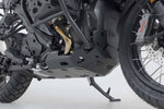 SW Motech Engine Guard - BMW R 1300 GS 2024 - Black