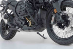 SW Motech Engine Guard - BMW R 1300 GS 2024 - Black