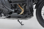 SW Motech Engine Guard - BMW R 1300 GS 2024 - Black