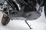 SW Motech Engine Guard - BMW R 1250 GS 2019-2024 - Black