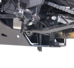 AXP Adventure Skid Plate - Honda XL750 2023-2024