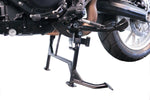 SW Motech Centre Stand - BMW F 800 GS 2012-2017 - Black