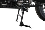 SW Motech Centre Stand - BMW F 700 GS 2013-2107 - Black