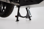 SW Motech Centre Stand - Honda NC750XD 2014-2020 - Black