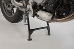 SW Motech Centre Stand - BMW F 850 GS 2018-2023 - Black