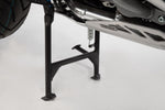 SW Motech Centre Stand - BMW R 1200 GS 2012-2019 - Black