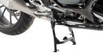 SW Motech Centre Stand - BMW R 1250 RS 2019-2024 - Black