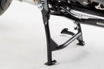 SW Motech Centre Stand - BMW R 1250 RS 2019-2024 - Black