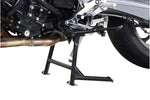 SW Motech Centre Stand - BMW K 1300S 2010-2016 - Black