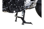 SW Motech Centre Stand - BMW F 800 R 2009-2020 - Black