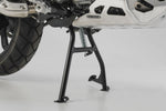 SW Motech Centre Stand - BMW G 310 GS 2017-2024 - Black