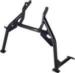 SW Motech Centre Stand - Yamaha XT 660 Z Tenere 2008-2016 - Black