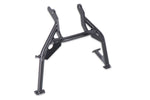 SW Motech Centre Stand - Yamaha XT 660 Z Tenere 2008-2016 - Black