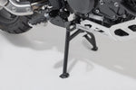 SW Motech Centre Stand - BMW G 310 GS 2020-2024 - Black