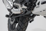 SW Motech Centre Stand - BMW G 310 GS 2020-2024 - Black