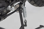 SW Motech Centerstand - Harley Davidson RA 1250SE Pan America CVO 2024 - Black