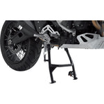 SW Motech Centre Stand - Triumph Tiger 900 2020-2023 - Black