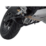 SW Motech Centre Stand - Triumph Tiger 900 2020-2023 - Black