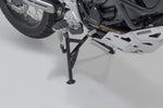 SW Motech Centre Stand - Yamaha XTZ 690 2022 - Black