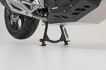 SW Motech Centre Stand - Honda NC 750 X 2020-2024 - Black