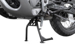 SW Motech Centre Stand - Honda XL 700 V 2008-2012 - Black