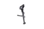 SW Motech Centre Stand - Honda CBF 600S 2004-2007 - Black