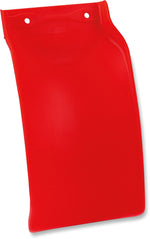 Cycra Shock Guard - Honda CRF450R 2002-2012 - Red