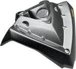 Maier Hood - Polaris Outlaw 500 2006-08 - Carbon