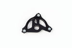 Cycra Disc Brake Cover Fitting Kit - Suzuki RMZ450 2005-2017