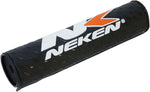 Neken Mini Standard Handlebar Pad - Black