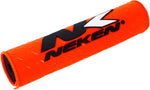 Neken Mini Standard Handlebar Pad - Orange