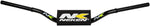 Neken Radical Design Fat Bar Handlebars - RMZ Bend - Team Replica