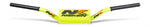 Neken K-Bar Radical Design Fat Bar Handlebars - Fluo Yellow