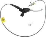 Magura Hymec Hydraulic Clutch System - Kawasaki KXF450 2009-14