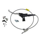 Magura Hymec Hydraulic Clutch System - Suzuki RMZ450 2008-19