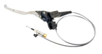 Magura Hymec Hydraulic Clutch System - Honda CRF150R 2008-18