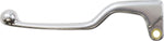 Motion Pro Forged Clutch Lever - Honda XR650R 2000-2007 - Polished