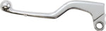 Motion Pro Forged Clutch Lever - Honda CRF450RX 2017-2018 - Polished