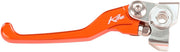 Kite Clutch Lever Custom Replacement - Sherco SEF 450 2015-2020 - Orange