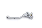 Motion Pro Clutch Lever - Kawasaki KX450X 2021-2024