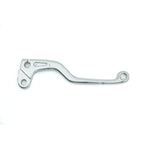 Motion Pro Clutch Lever - Honda CRF450R 2007-2011