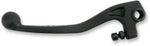 Pro Circuit Forged Brake Lever - Honda CR250 1984-2007