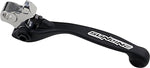 Pro Circuit Forged Brake Lever - Yamaha YZF450 2021