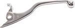 Motion Pro Forged Brake Lever - KTM SX65 2002-2003 - Polished