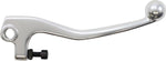 Motion Pro Forged Brake Lever - Suzuki RM250 1997-2003 - Polished